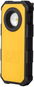 Caterpillar kapesní svítilna COB® LED CREE® CAT® CT5120 - LED svítilna