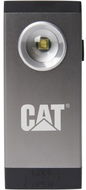 Caterpillar CAT® CT5110 LED-es, kézi - LED világítás