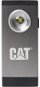 Caterpillar CAT® CT5110 LED Pocket Spot Light - LED Light