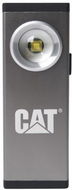 Caterpillar ruční svitilna LED CAT® CT5115 - LED svítilna