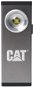 Caterpillar CAT® CT5115 LED hand torch - LED Light