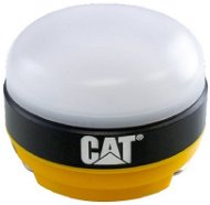 Caterpillar Universal LED Flashlight CAT® CT6520 - LED Light