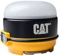 Caterpillar Universal Rechargeable LED Flashlight CAT® CT6525 - LED Light