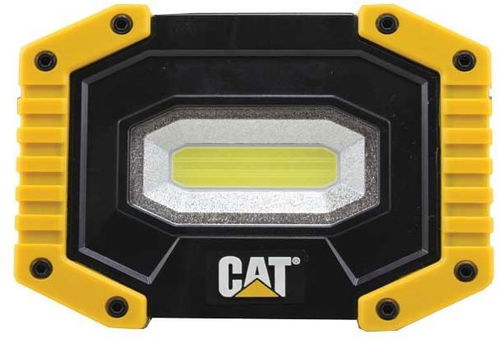 Caterpillar stacionární svítilna COB LED CAT® CT3540 - LED reflektor - Hlavní obrázek