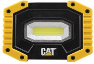 Caterpillar stacionárne svietidlo COB LED CAT® CT3540 - LED reflektor