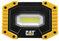 Caterpillar stacionárne dobíjacie svietidlo COB LED CAT® CT3545 - LED reflektor