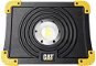 Caterpillar Stationary COB LED CAT® Spotlight CT3530EU - LED Reflector