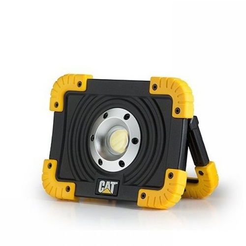 Caterpillar stacionární COB LED CAT® síťová svítilna CT3515EU - LED reflektor - Hlavní obrázek