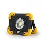 Caterpillar Stationary COB LED CAT® Spotlight CT3515EU - LED Reflector