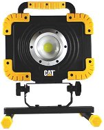 Caterpillar stacionárne svietidlo COB LED CAT® s rukoväťou CT3550EU - LED reflektor