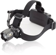 Caterpillar rechargeable focus light CREE® LED CAT® CT4205 - Headlamp