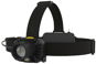 Caterpillar Rechargeable Focus-On Headlamp High-Power LED CAT® CT4305 - Headlamp