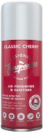 Designer Fragrance Blast Can - Classic Cherry - Autóillatosító