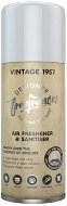 Designer Fragrance Blast Can - Vintage 1957 - Autóillatosító