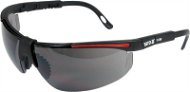 YATO Safety glasses type 91708 - Safety Goggles