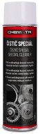 CHEMSTR Special Cleaner 500ml - Cleaner