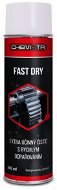 CHEMSTR Výkonný čistič Fast Dry 500 ml - Čistič