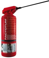 CHEMSTR Factotum 3-in-1 400ml - Rust Remover