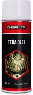 CHEMSTR CH Tera Oil 400ml - Lubricant