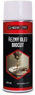 CHEMSTR Rezný olej – BIOCUT 400 ml - Mazivo