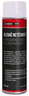 CHEMSTR Hledač netěsností 500 ml - Přípravek