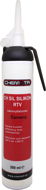 CHEMSTR CH Silicone RTV Red 200ml - Silicone