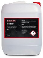 CHEMSTR Bio-cleaner JET 10l - Cleaner
