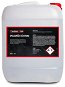 CHEMSTR Special Cleaner STRONG 10 l - Cleaner