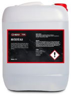 CHEMSTR Bio-čistič ALU 10 l - Čistič