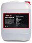 CHEMSTR Simply Welding Canister 10l - Additive