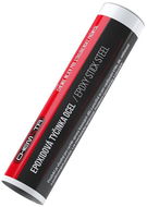 CHEMSTR CH opravárenská tyčinka 115 g ocel   - Opravárenská tyčinka
