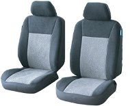 CAPPA Car Covers TOP Grey 2 pcs - Car Seat Covers