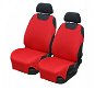 CAPPA Autotriko Colorado Red 2 pcs - Car Seat Covers