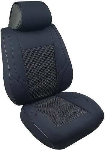 1pc Car Seat Cushion