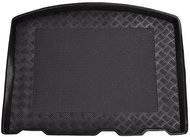 ACI FORD Kuga 2012-> Plastic Boot Tray with Anti-Slip Treatment - Boot Tray