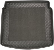 ACI BMW 2 F45 / F46, 2014-> Plastic Boot Tray with Anti-Slip Treatment (GT/7 Seats) - Boot Tray