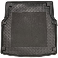 ACI MERCEDES-BENZ W218 “CLS“ 2011-> Plastic Boot Tray with Anti-Slip Treatment - Boot Tray