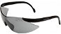 YATO Ochranné okuliare tmavé typ B532 - Ochranné okuliare