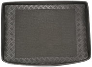 ACI SUZUKI Vitara 2015-> Plastic Boot Tray with Anti-Slip Treatment (Upper Luggage Compartment) - Boot Tray
