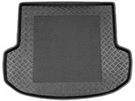 ACI SUBARU Levorg 2015-> Plastic Boot Tray with Anti-Slip Treatment (Estate) - Boot Tray