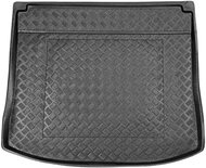 ACI FORD Edge 2016-> Plastic Boot Tray - Boot Tray
