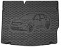 ACI KIA Niro 16 – gumová vložka čierna do kufra s ilustráciou vozidla - Vaňa do kufra