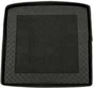 ACI FIAT Tipo 2015-> Plastic Boot Tray with Anti-Slip Treatment (Estate - Upper) - Boot Tray