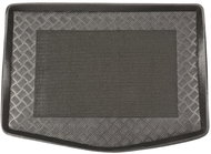 ACI FORD C-MAX 10/2010-04/2015 Plastic Boot Tray with Anti-Slip Treatment - Boot Tray