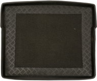 ACI HYUNDAI Tucson 2015-> Plastic Boot Tray with Anti-Slip Treatment (Lower Luggage Compartment) - Boot Tray