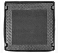 ACI OPEL Astra 08/2015-> Plastic Boot Tray with Anti-Slip Treatment (Estate) - Boot Tray