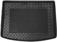 ACI SUZUKI SX4 S-Cross 2013-> Plastic Boot Tray with Anti-Slip Treatment (Upper Luggage Compartment) - Boot Tray