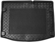 ACI SUZUKI Vitara 2015-> Plastic Boot Tray with Anti-Slip Treatment (Lower Luggage Compartment) - Boot Tray