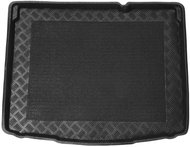 ACI JEEP RENEGADE 2014-> Plastic Boot Tray with Anti-Slip Treatment (Lower Luggage Compartment) - Boot Tray