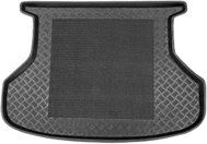 ACI LEXUS RX 2003->2009 Plastic Boot Tray with Anti-Slip Treatment - Boot Tray